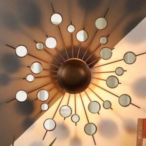 Decorative Lights for home