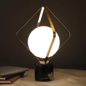 Bethan Table Lamp