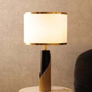 Jessie Table Lamp
